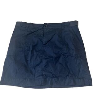 WOMEN'S ULTRA LUX COMFORT WITH FLEX-TO-GO SKORT plus size
